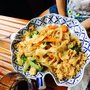 Photo of Thai House i Växjö
