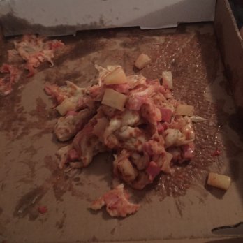 Pini's Pizzeria - Italian Near Me - Medford, Massachusetts