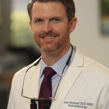 Joel B Henriod, DDS - Oral Surgeons Near Me - Pasadena, California Joel B Henriod, DDS - Oral Surgeons Near Me - Pasadena, California