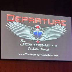Eissey Campus Theatre