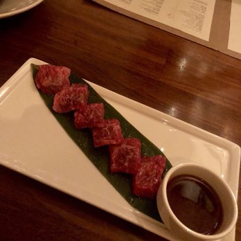 Uchi Dallas - Japanese Near Me - Dallas, Texas Uchi Dallas - Japanese Near Me - Dallas, Texas
