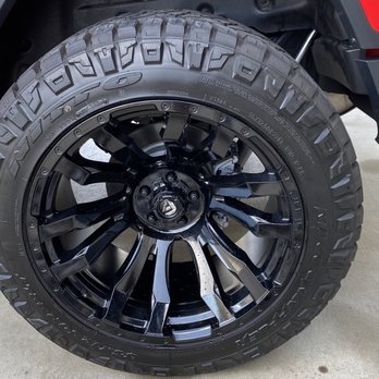 ASA Mobile Car Detailing - Auto Detailing Near Me - Woodbridge, Virginia ASA Mobile Car Detailing - Auto Detailing Near Me - Woodbridge, Virginia