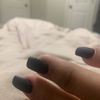 Luxury Nails & Spa gift card