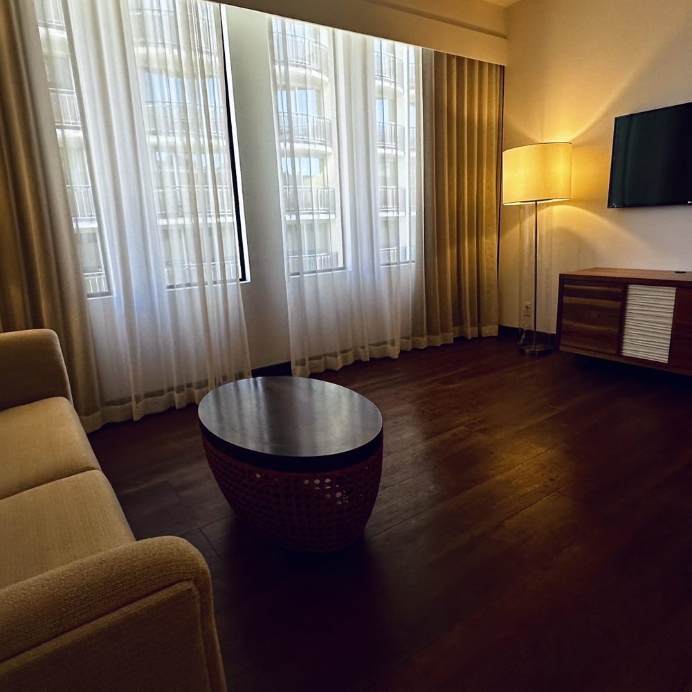 Hyatt Centric Waikiki Beach - Hotels Near Me - Honolulu, Hawaii Hyatt Centric Waikiki Beach - Hotels Near Me - Honolulu, Hawaii