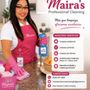 Maira's Professional Cleaning