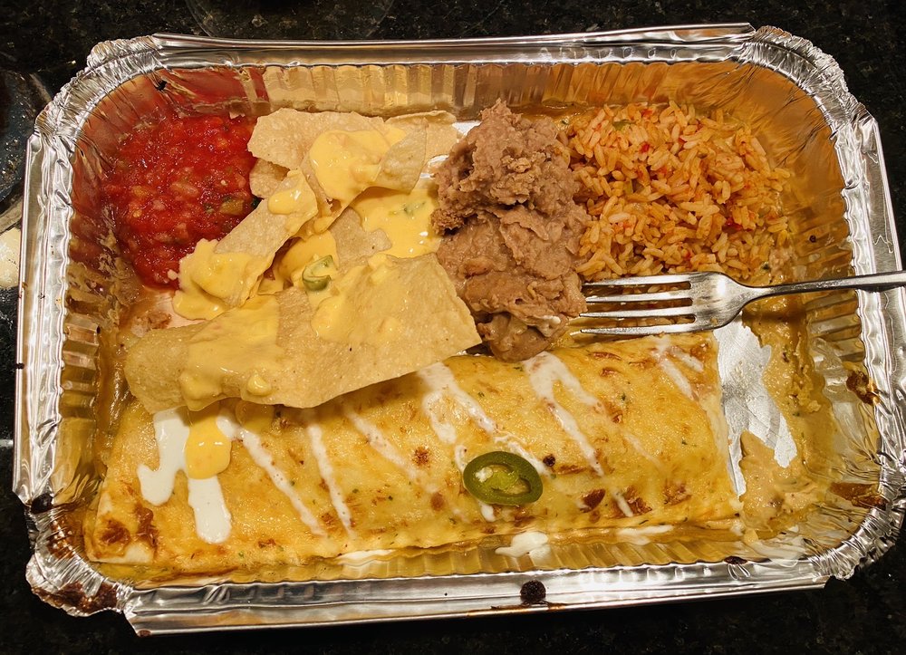 CARLOS O’KELLY’S MEXICAN CAFE - Updated December 2024 - 35 Photos & 63 ...