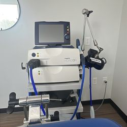 Anew Era TMS & Psychiatry - Grapevine