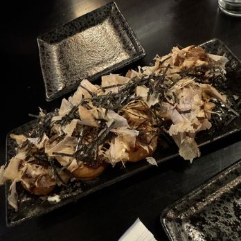 Sato Ramen House - Takoyaki - Ramen Near Me - Pasadena, California Sato Ramen House - Takoyaki - Ramen Near Me - Pasadena, California