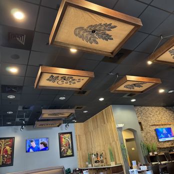 ZEN Noodle Bar - Vietnamese Near Me - TEMPLE TERR, Florida ZEN Noodle Bar - Vietnamese Near Me - TEMPLE TERR, Florida