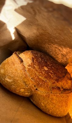 Black Forest Bakery by null