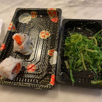 Maki Maki MAKI MAKI - Updated August 2025 - 186 Photos & 307 Reviews