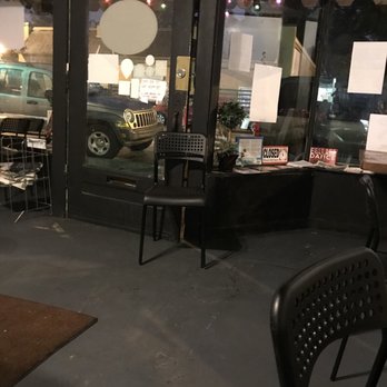 Imagine Vegan Cafe - Remember to secure the door on your way in and out!! - Vegan Near Me - Memphis, Tennessee Imagine Vegan Cafe - Remember to secure the door on your way in and out!! - Vegan Near Me - Memphis, Tennessee
