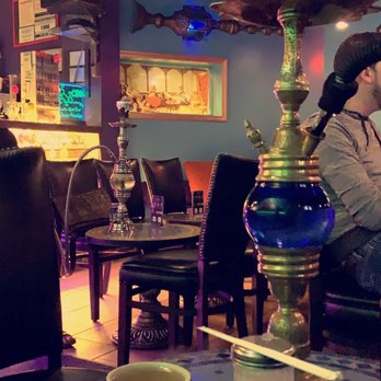House of Hookah - Lounges Near Me - Chicago, Illinois House of Hookah - Lounges Near Me - Chicago, Illinois