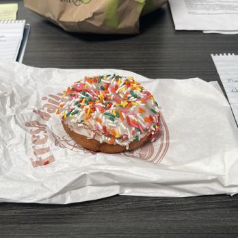 Krazy Eddy's - Donuts Near Me - Laguna Hills, California Krazy Eddy's - Donuts Near Me - Laguna Hills, California