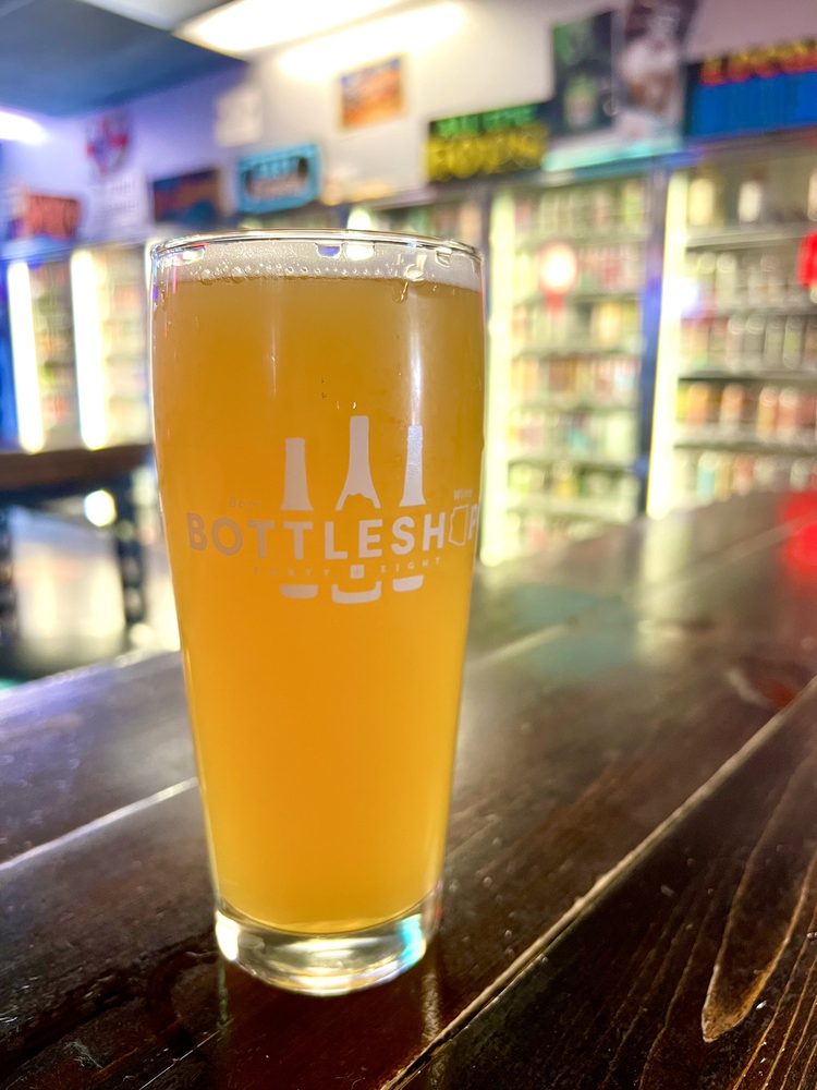 48 Updated October 2024 87 Photos & 77 Reviews 3316 S