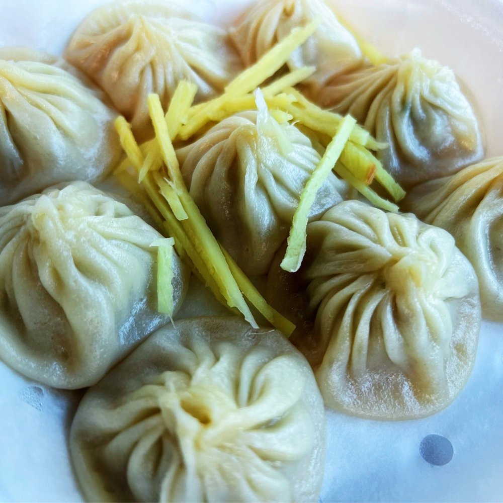 Dumpling Village - Chinese Near Me - Rancho Cucamonga, California Dumpling Village - Chinese Near Me - Rancho Cucamonga, California