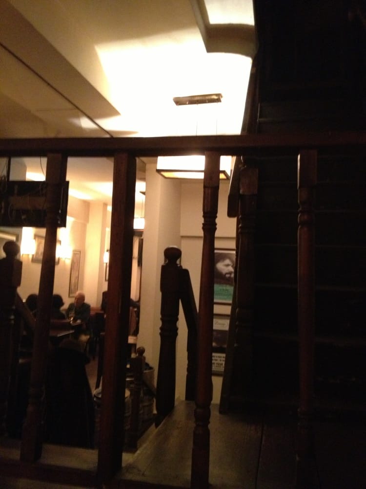Livane Pub