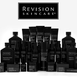 Grosse Pointe Dermatology & Cosmetic Center - Use these medical grade products to take care of your skin, especially after undergoing an anti-aging treatment.