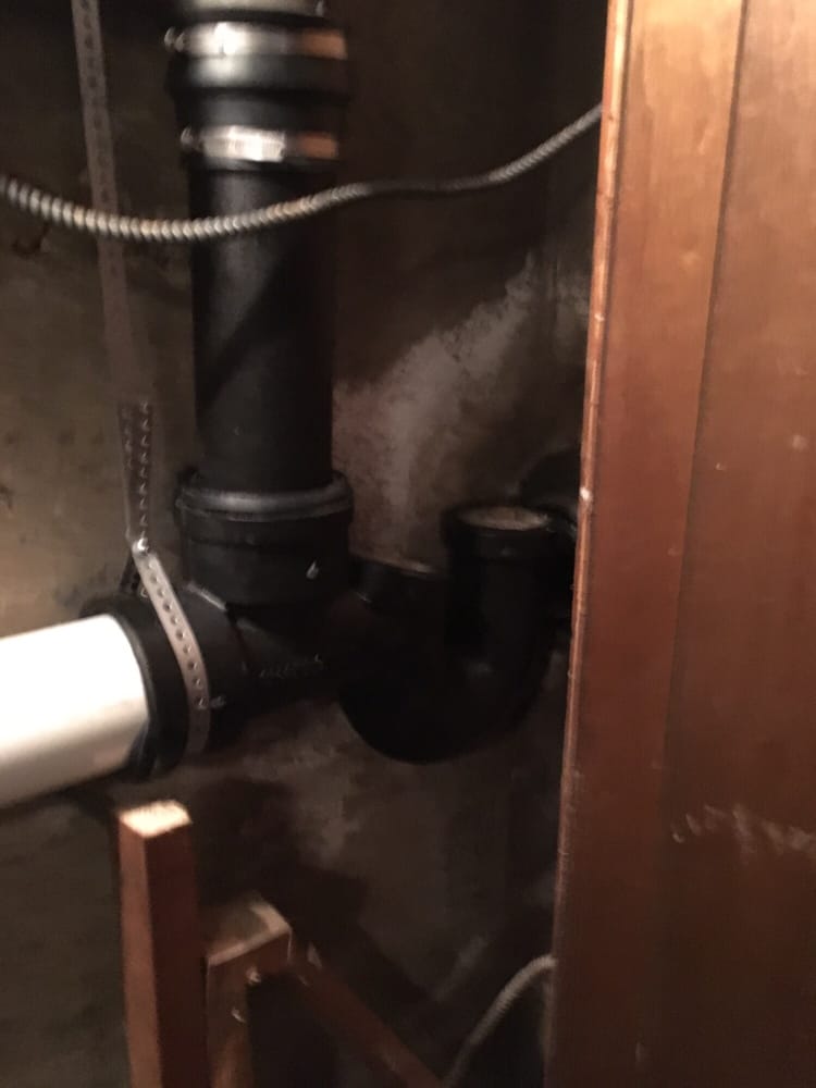 Slide of All Towns Sewer & Drain Service