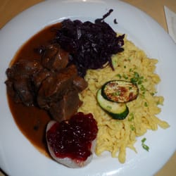 Bären