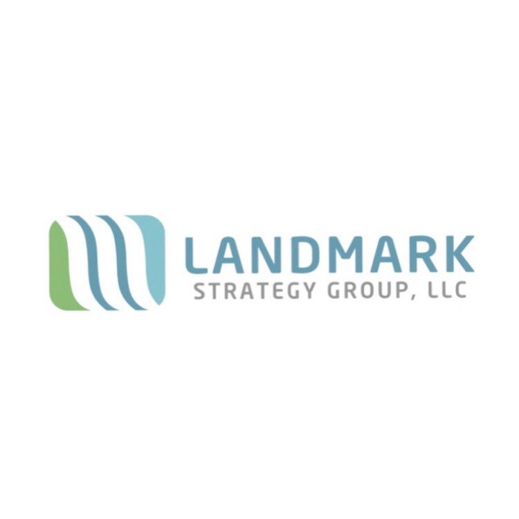 LANDMARK STRATEGY GROUP 1902 Ridge Rd, West Seneca, NY Yelp