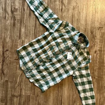 Primark - Men's Clothing Near Me - Hanover, Maryland
