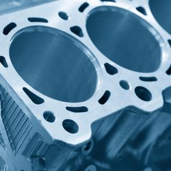 VST Performance Auto Repair - Engine Repairs