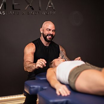 Mexia Massage & Bodywork - Massage Therapy Near Me - Washington, DC, District of Columbia Mexia Massage & Bodywork - Massage Therapy Near Me - Washington, DC, District of Columbia