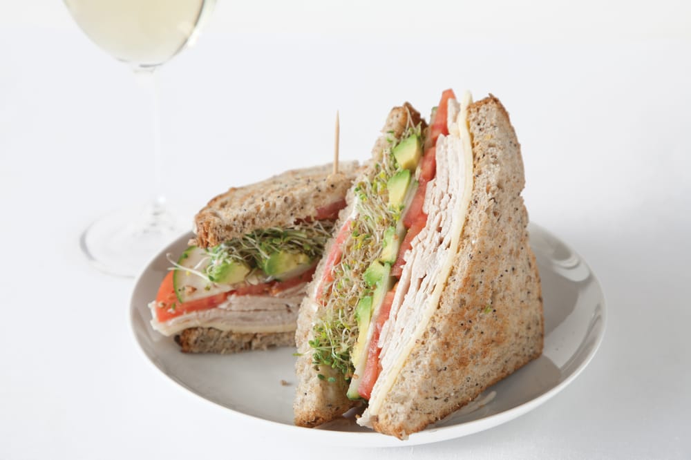 MARTIN WINE & SPIRITS 159 Photos & 117 Reviews 3827 Baronne St, New Orleans, Louisiana