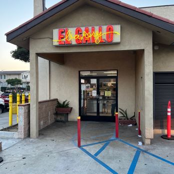 El Gallo Bakery - Bakeries Near Me - Los Angeles, California El Gallo Bakery - Bakeries Near Me - Los Angeles, California