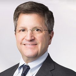Piedmont Plastic Surgery & Dermatology - Benson Timmons, MD, FACS