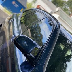 Tint King