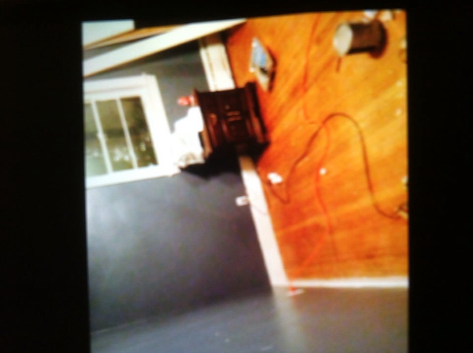 Slide of Virginia Plumbing Profesionals