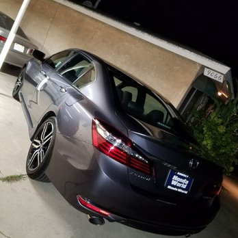 Precision Honda - Home - Car Dealers Near Me - Downey, California Precision Honda - Home - Car Dealers Near Me - Downey, California