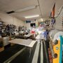 Photo of Cardzilla Collectibles
