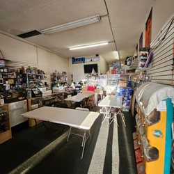 Cardzilla Collectibles