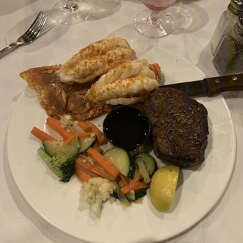 El Cid - Surf & Turf - Spanish Near Me - Paramus, New Jersey El Cid - Surf & Turf - Spanish Near Me - Paramus, New Jersey