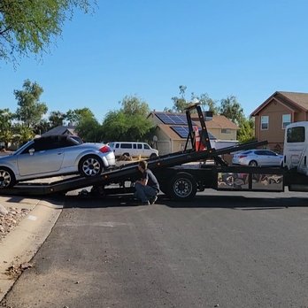 Mesa Motors - Auto Loan Providers Near Me - Mesa, Arizona Mesa Motors - Auto Loan Providers Near Me - Mesa, Arizona