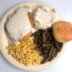 O'Bryan's Bar & Grill
