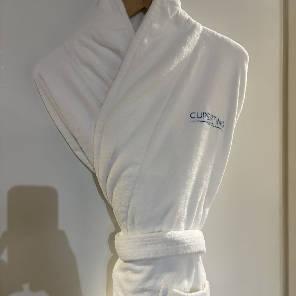Cupertino Hotel - Hotels Near Me - Cupertino, California