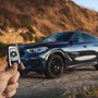 Photo of BimmerTech