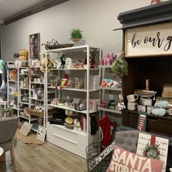 AR Workshop Patchogue - Lil bit of this