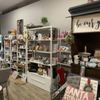 AR Workshop Patchogue gift card