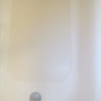 Bathman Refinishing - May 26th 14 - Refinishing Services Near Me