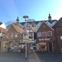 Photo of Fussgängerzone Plön