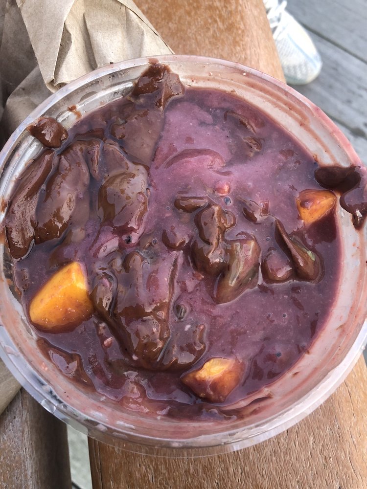 AHSAHEE CAFE Updated August 2024 349 Central Ave, Lawrence, New