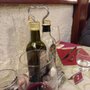Photo of Pizzeria Ristorante Quattro Lanterne