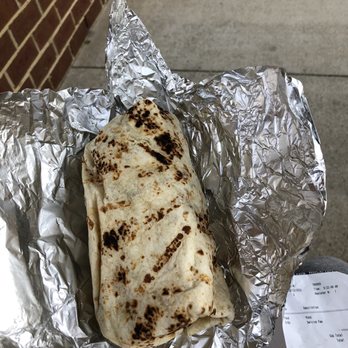 Waves Market & Deli - Breakfast Burrito - Grocery Near Me - Waves, North Carolina Waves Market & Deli - Breakfast Burrito - Grocery Near Me - Waves, North Carolina