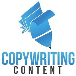 Copywriting Content