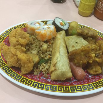 Restaurant Chong Wah - Food plate - Chinese Near Me - Guadalajara, JAL Restaurant Chong Wah - Food plate - Chinese Near Me - Guadalajara, JAL
